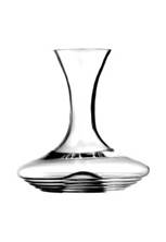 Zafferano Magnum Crystal Decanter image