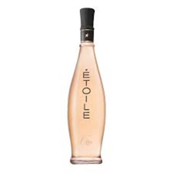 2021 Domaines Ott 'Etoile' Rose, Cotes ...