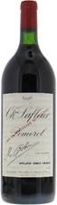 Chateau Lafleur 1990 | Buy Online | Best of Wines