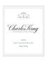 Charles Krug Napa Sauvignon Blanc 2023 ...