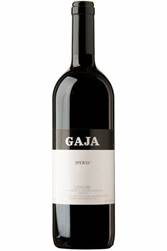 See the source image