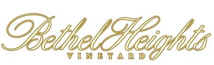 Bethel Heights Vineyard – Eola-Amity ...