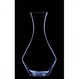 Riedel Cabernet Magnum Decanter 1440/26 image