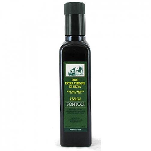 See the source image