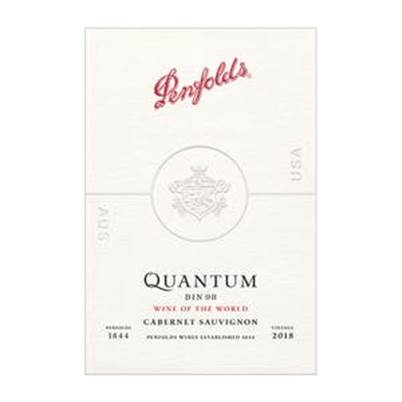 See the source image