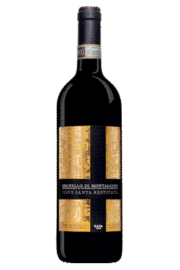 See the source image