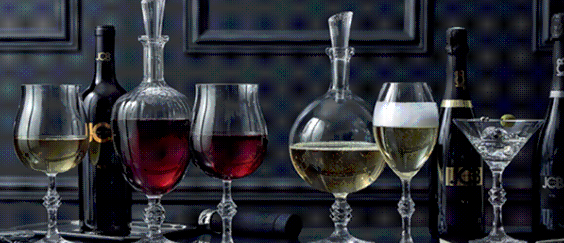 See the source image