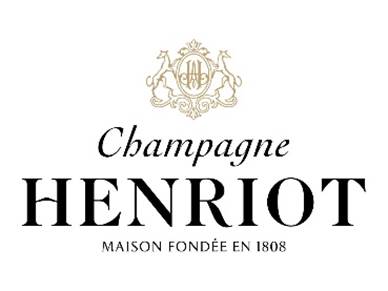 Champagne Henriot | MDHA
