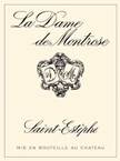 La Dame de Montrose 2015 | Laguna ...