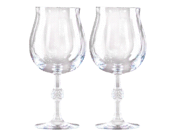 See the source image