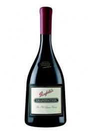 NV Penfolds Grandfather Port image