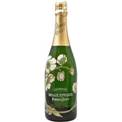 Perrier Jouet, Belle Epoque - Westgarth ...