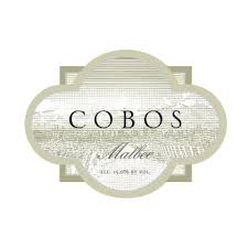 Vina Cobos Cobos Malbec 2011 | Wine.com