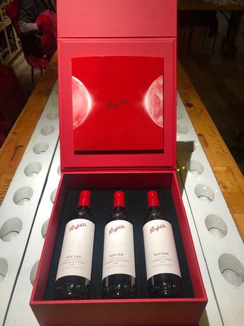 Penfolds Wines of the World.jpg