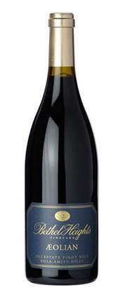 See the source image