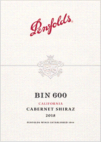 See the source image