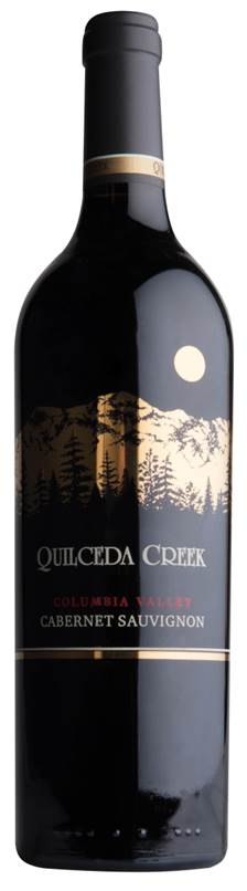 Quilceda Creek Cabernet Sauvignon 2020