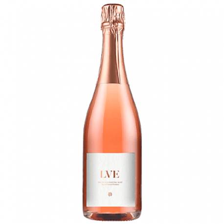 See the source image