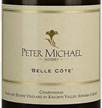 Peter Michael Chardonnay Knights Valley ...