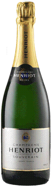 See the source image