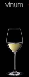 Riedel Vinum: Sauvignon Blanc 416/33 image