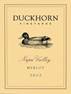 2022 Duckhorn Merlot Napa | Wine Library