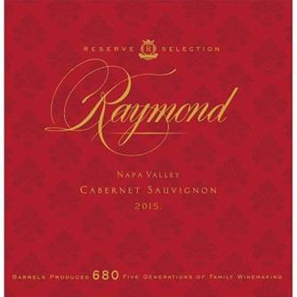 See the source image