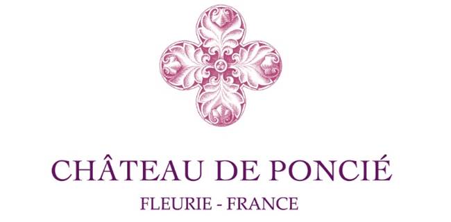 See the source image