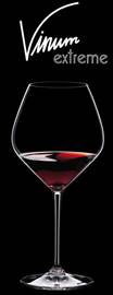 Vinum Extreme Pinot Noir 444/9 image