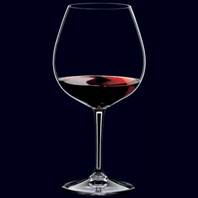 Riedel Restaurant Burgundy / Pinot Noir Glass Rental image