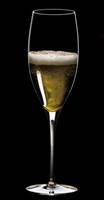 Riedel Sommelier Vintage Champagne Glass 4000/28 image