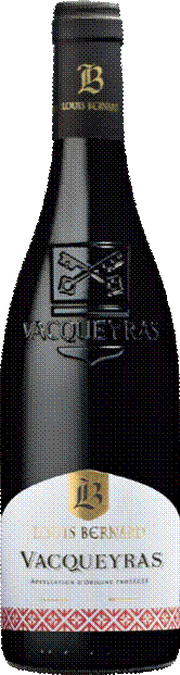 See the source image