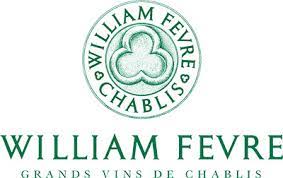 William Fèvre | Domaine William Fèvre, fine wines of Chablis