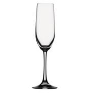 Spiegelau Champagne/Prosecco 4510002 image