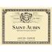 St Aubin Louis Jadot 2020 (750ML ...