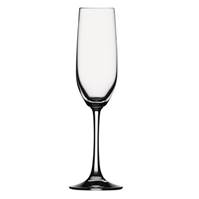 Spiegelau Champagne/Prosecco Wine Glass image