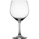 Spiegelau Chardonnay Wine Glass image