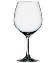 Spiegelau Burgundy/Pinot Noir Wine Glass image