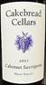 Ken's wine review of 2021 Cakebread ...