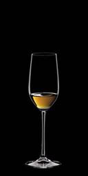 Riedel Ouverture Tequila  6408/18 image