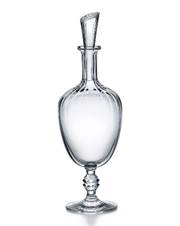 JCB Passion Collection Baccarat Wine Decanter image