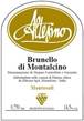 2019 Altesino Brunello di Montalcino ...