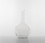 Sydonios L'Esthete Wine Decanter image