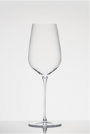 Sydonios L’Universal Racine Line Wine Glass image