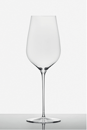 Sydonios Empreinte Terroir Line Wine Glass image