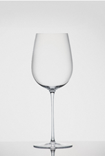 Sydonios L’Esthète Racine Line Wine Glass image