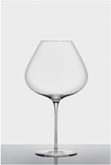 Sydonios Le Subtil Racine Line Wine Glass image