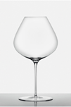 Sydonios Le Septentrional Terroir Line Wine Glass image