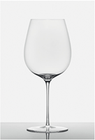 Sydonios Le Méridional Terroir Line Wine Glass image