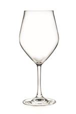 ENO' Wine Glasses, Set of 6